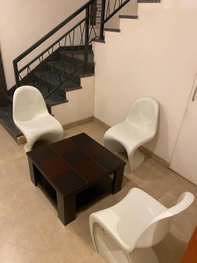 Hotel Vijaya Lakshmi Residency - Yeshwanthpur Bangalore Esterno foto